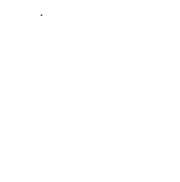solderplast logo