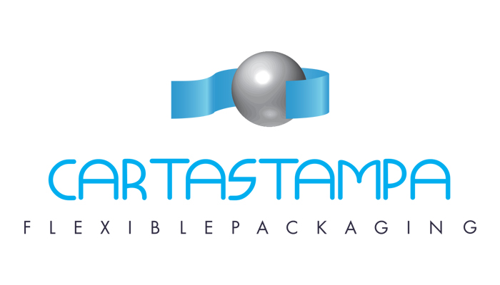 Cartastampa logo